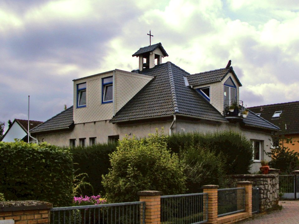 Gross Vahlberg 2013