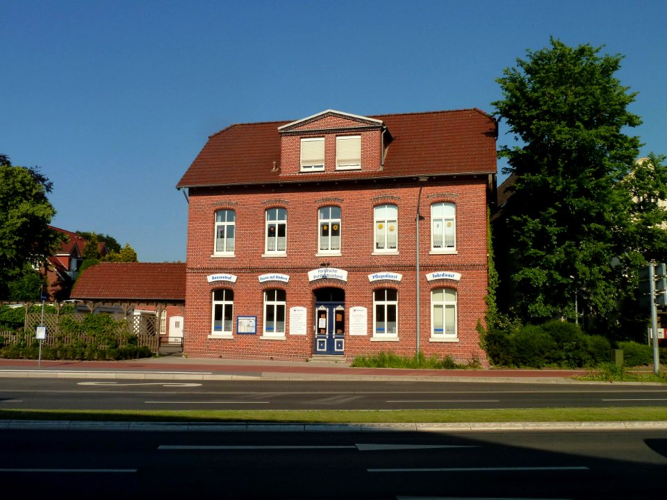 Grosse-muehlenwall-strasse-21