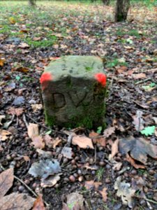 Grenzstein, Wintersteinstraße (1)