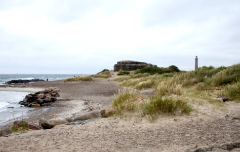 Grenen 2015-07-28-11