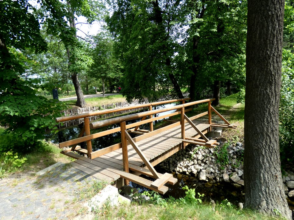 GroßjenaGutspark6