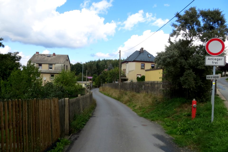 GreizKleinGeraZwischenDenSandgruben
