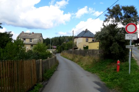 GreizKleinGeraZwischenDenSandgruben
