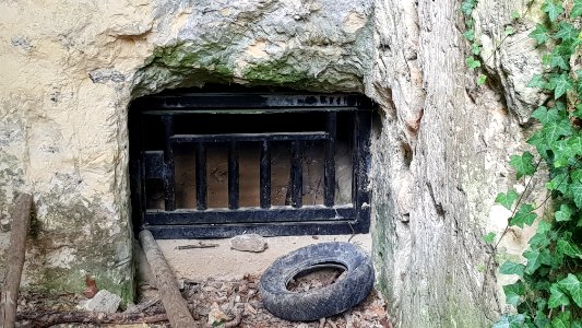 Groot Welsden-Groeve Groot Welsden (2)