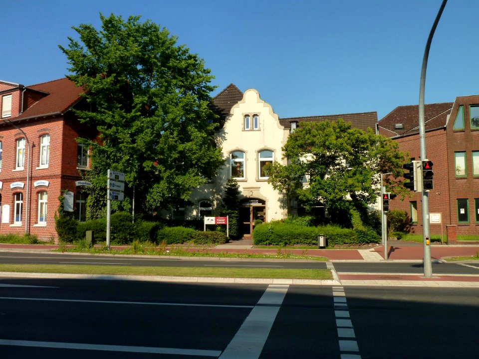 Grosse-muehlenwall-strasse-23