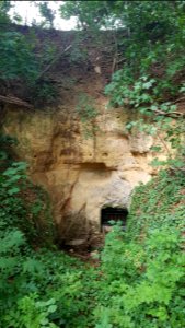 Groot Welsden-Groeve Groot Welsden (3)