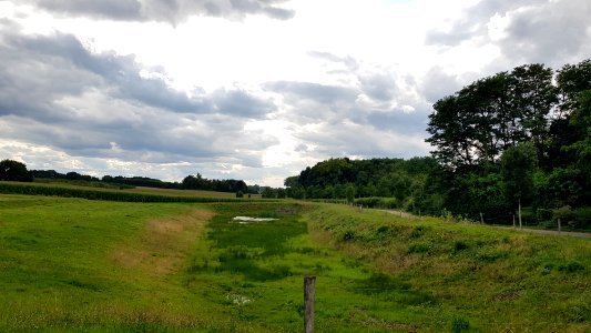 Groot Welsden-Sibbersloot (1)