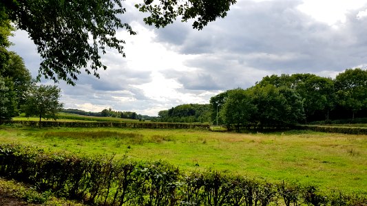 Groot Welsden-Sibbersloot (2)