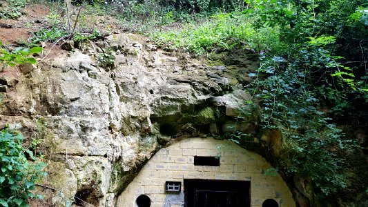 Groot Welsden-Groeve het Houbenbergske I (4)