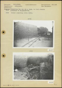 Groeves, Bestanddeelnr 256-2475