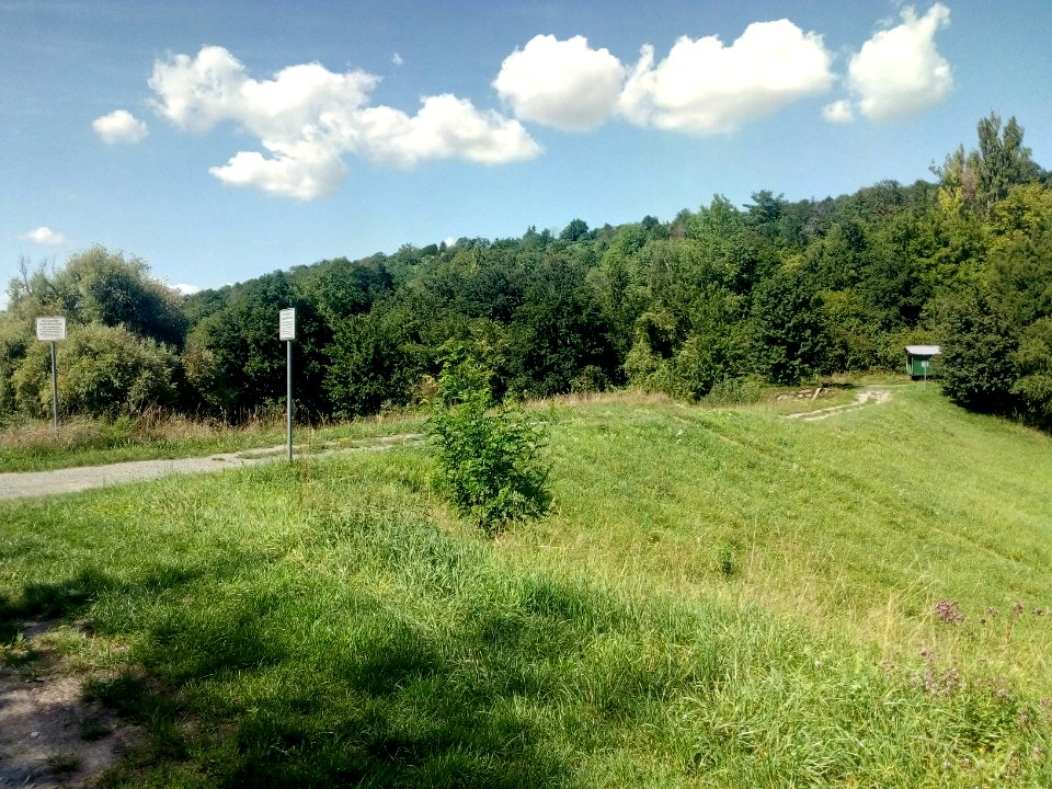 Grombach, HRB Untergrombach (3)