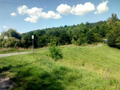 Grombach, HRB Untergrombach (3)