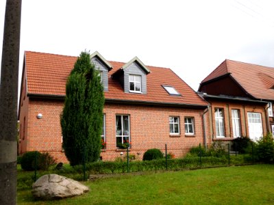 Groß linde dorfstraße nr 10 1