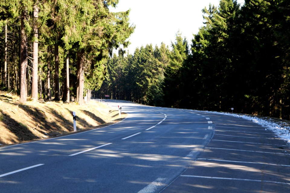 Großer Feldberg 2020-03-23 40