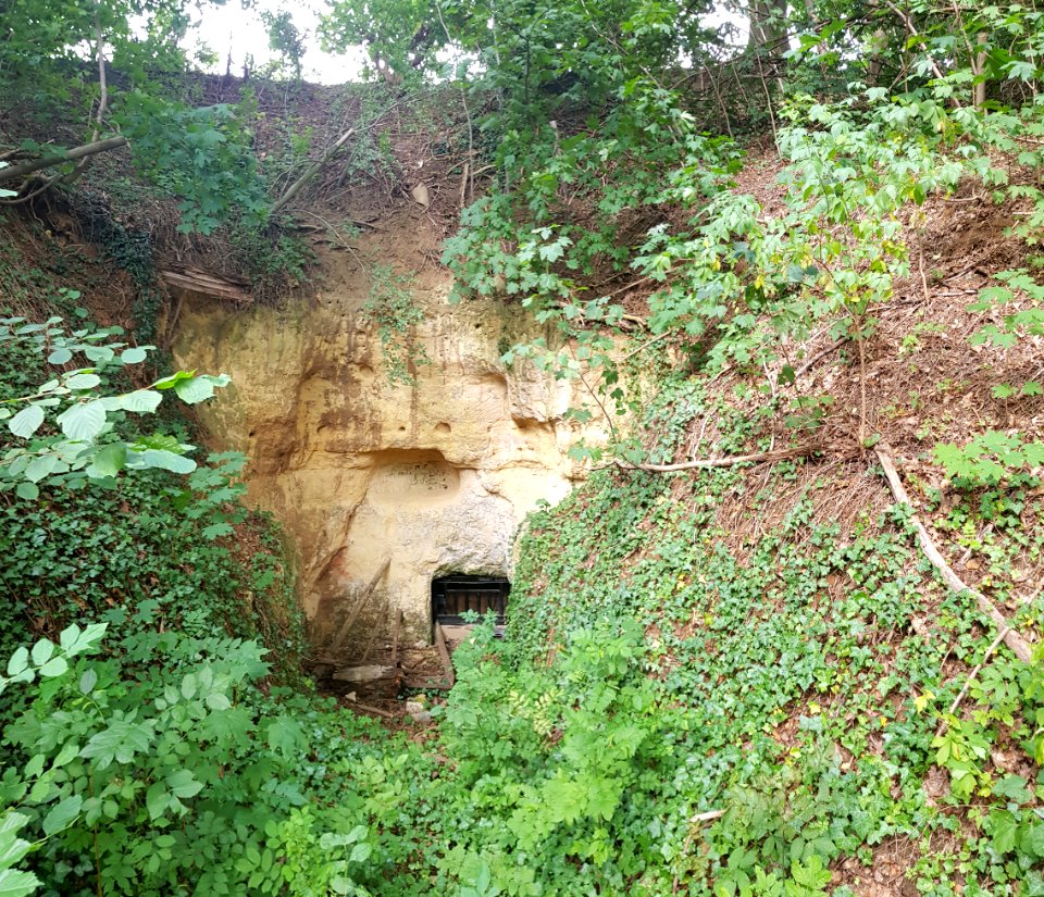 Groot Welsden-Groeve Groot Welsden (1)