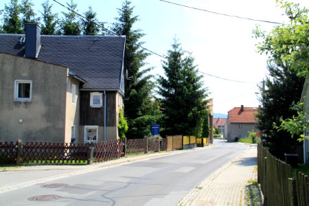 Großdöbschütz 2012-05-28-7715