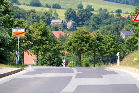 Großdöbschütz 2012-05-28-7714