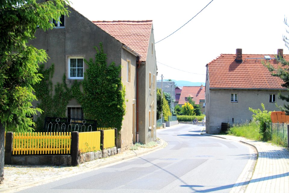 Großdöbschütz 2012-05-28-7717