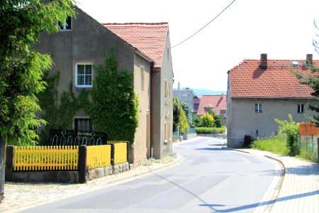 Großdöbschütz 2012-05-28-7717