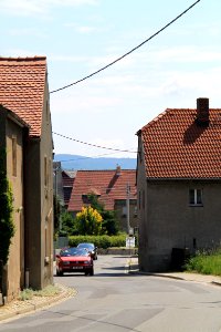 Großdöbschütz 2012-05-28-7716