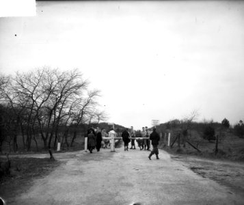 Groep Meyendel Wassenaar, Bestanddeelnr 904-4918