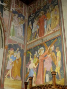 Herz-Jesukirche Aschbach