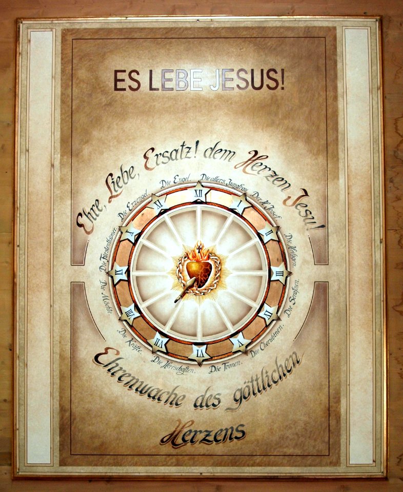 Herz-Jesu-Kapelle Wiedergeltingen (05)