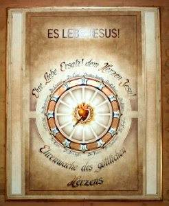 Herz-Jesu-Kapelle Wiedergeltingen (05)