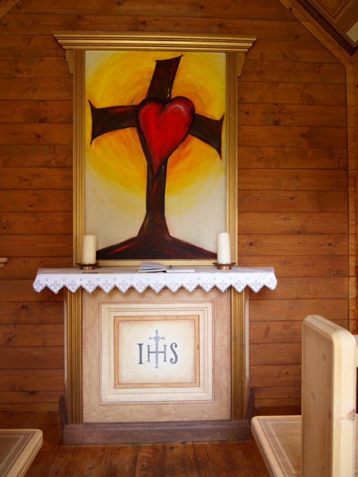 Herz-Jesu-Kapelle Wiedergeltingen (04)