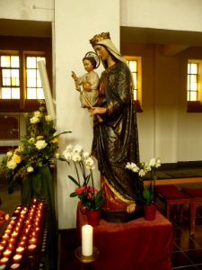 Herz Jesu Ludwigshafen 14