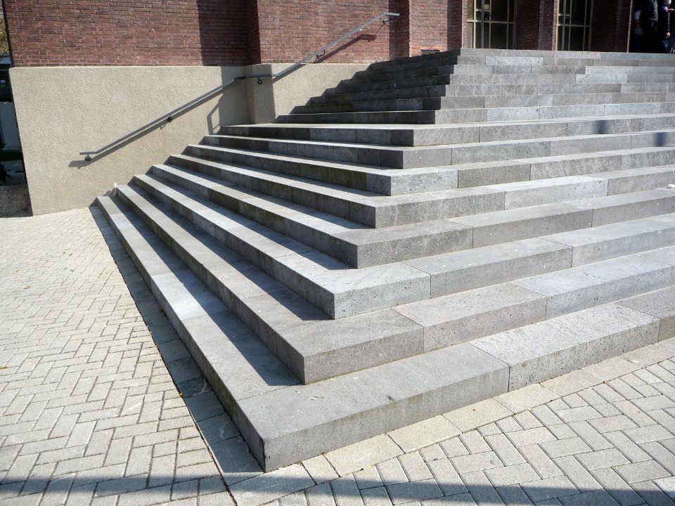 Herz Jesu Ludwigshafen 02