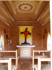 Herz-Jesu-Kapelle Wiedergeltingen (07)