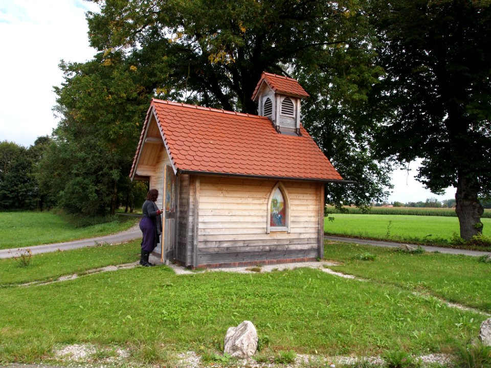 Herz-Jesu-Kapelle Wiedergeltingen (02)