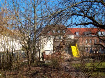 HerzJesu14