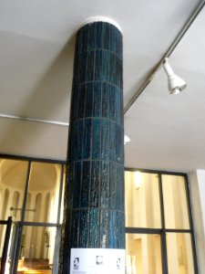 Herz Jesu Ludwigshafen 20