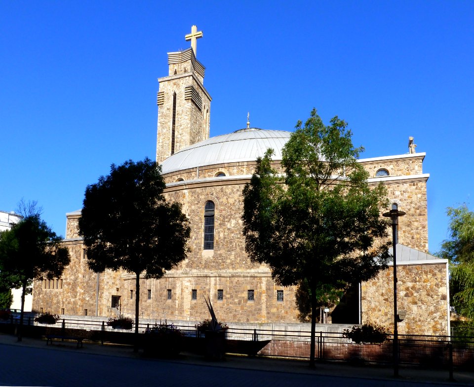 Herz-Jesu Kirche (Pforzheim) (3)
