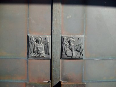 HerzJesu13