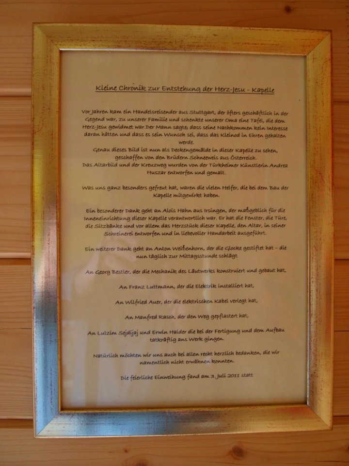 Herz-Jesu-Kapelle Wiedergeltingen (03)