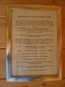 Herz-Jesu-Kapelle Wiedergeltingen (03)
