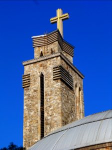 Herz-Jesu Kirche (Pforzheim) (2)