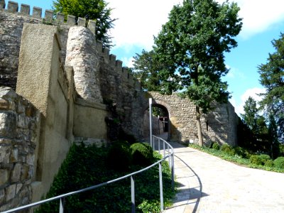 Herzogenrath-Burg Rode3