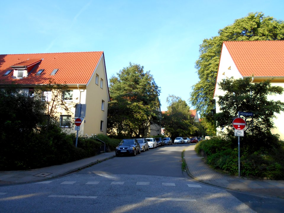 Hermesweg