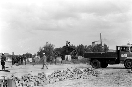 Het achterschip, Bestanddeelnr 920-4039