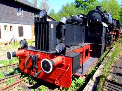Hermeskeil O&K probably series 300 p02