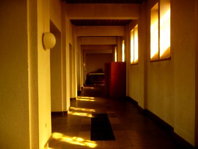 Herz Jesu Ludwigshafen 11