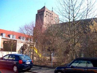 HerzJesu01