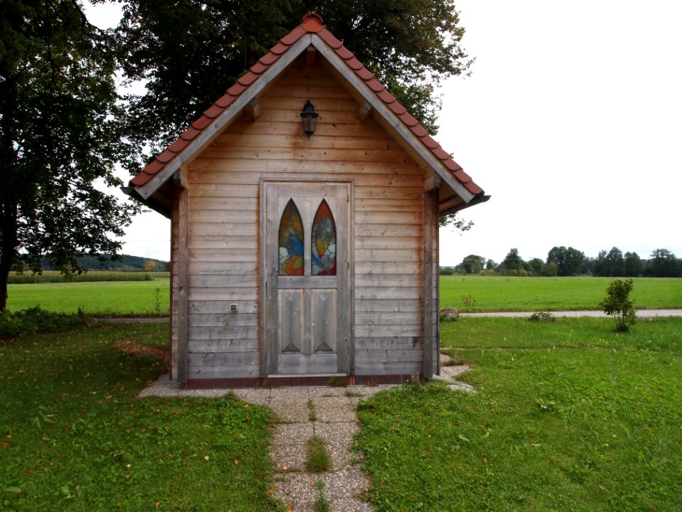 Herz-Jesu-Kapelle Wiedergeltingen (08)