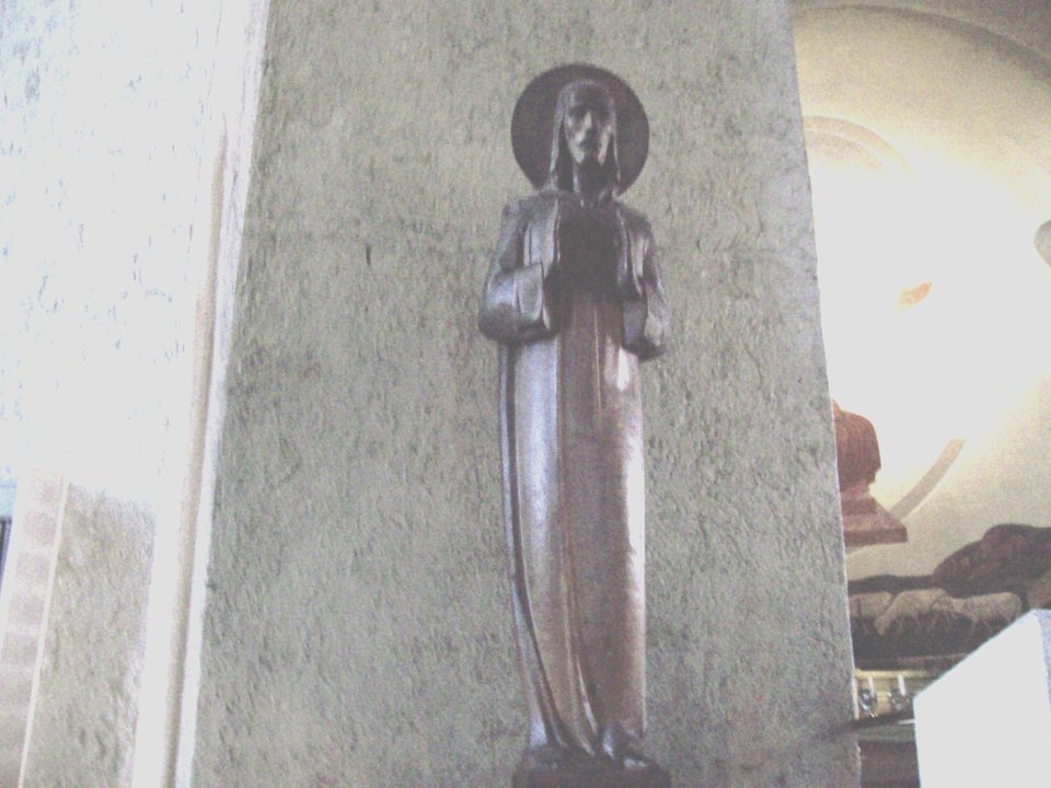 HerzJesu08