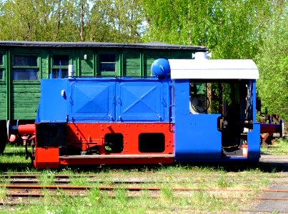 Hermeskeil O&K definetly series 300 p04