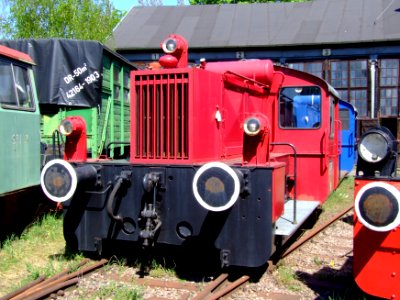Hermeskeil O&K definetly series 300 p08